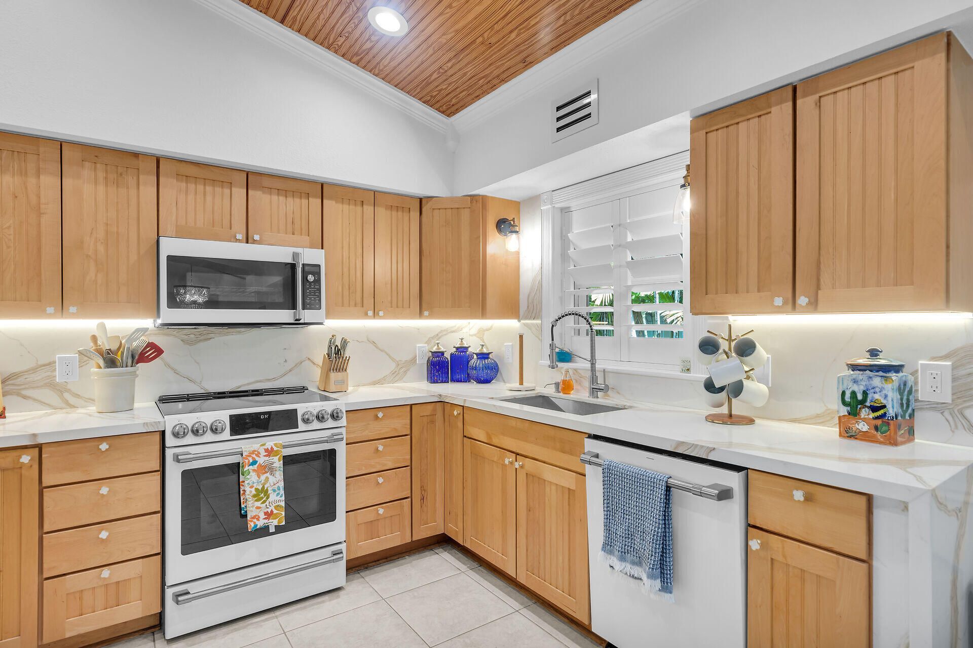 1503 Johnson Street, Key West, FL 33040 Photo