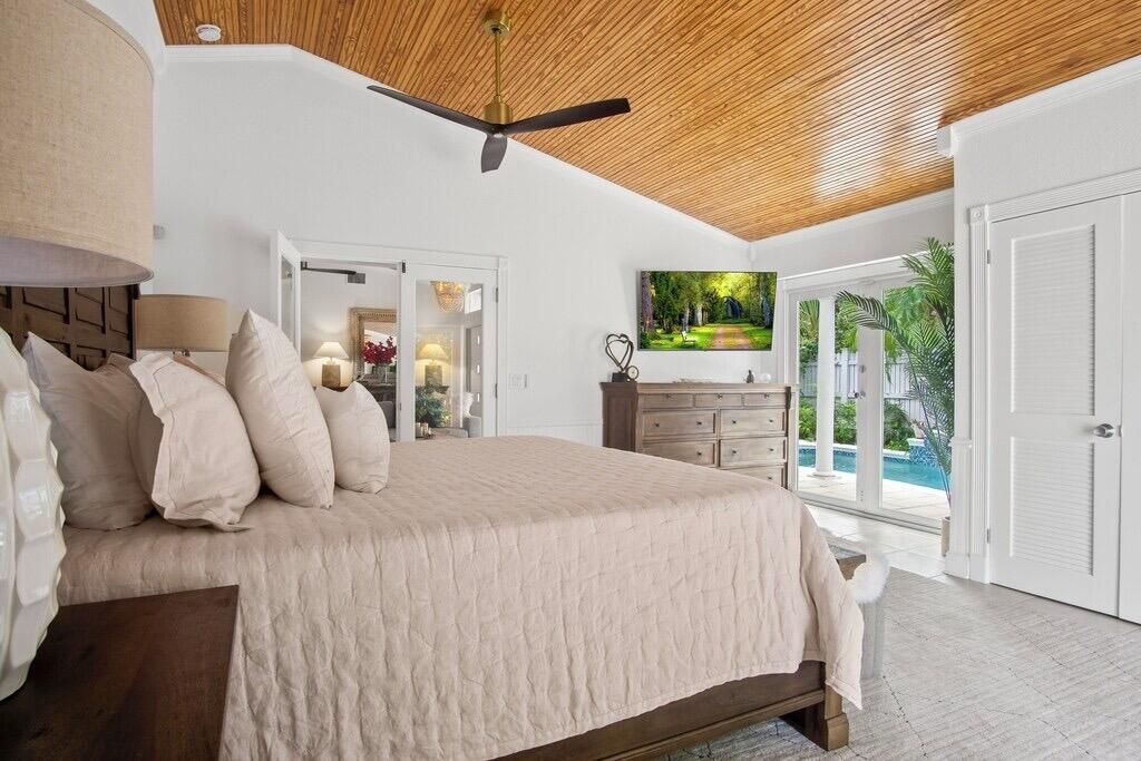 1503 Johnson Street, Key West, FL 33040 Photo