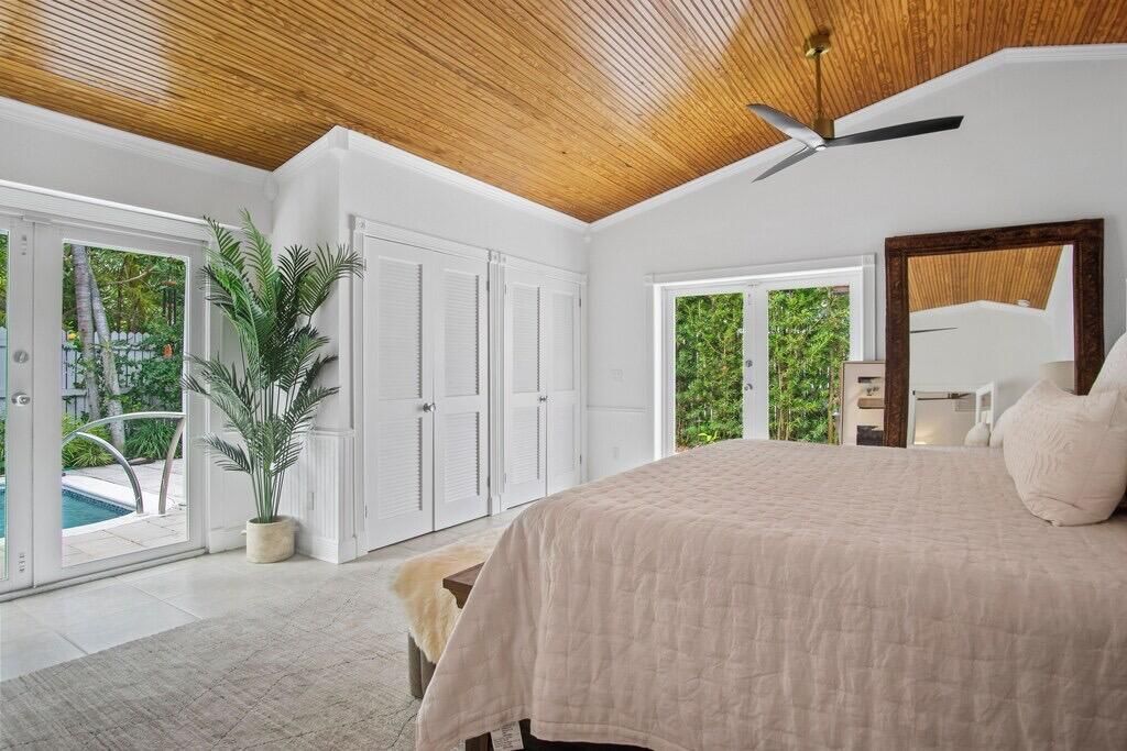 1503 Johnson Street, Key West, FL 33040 Photo