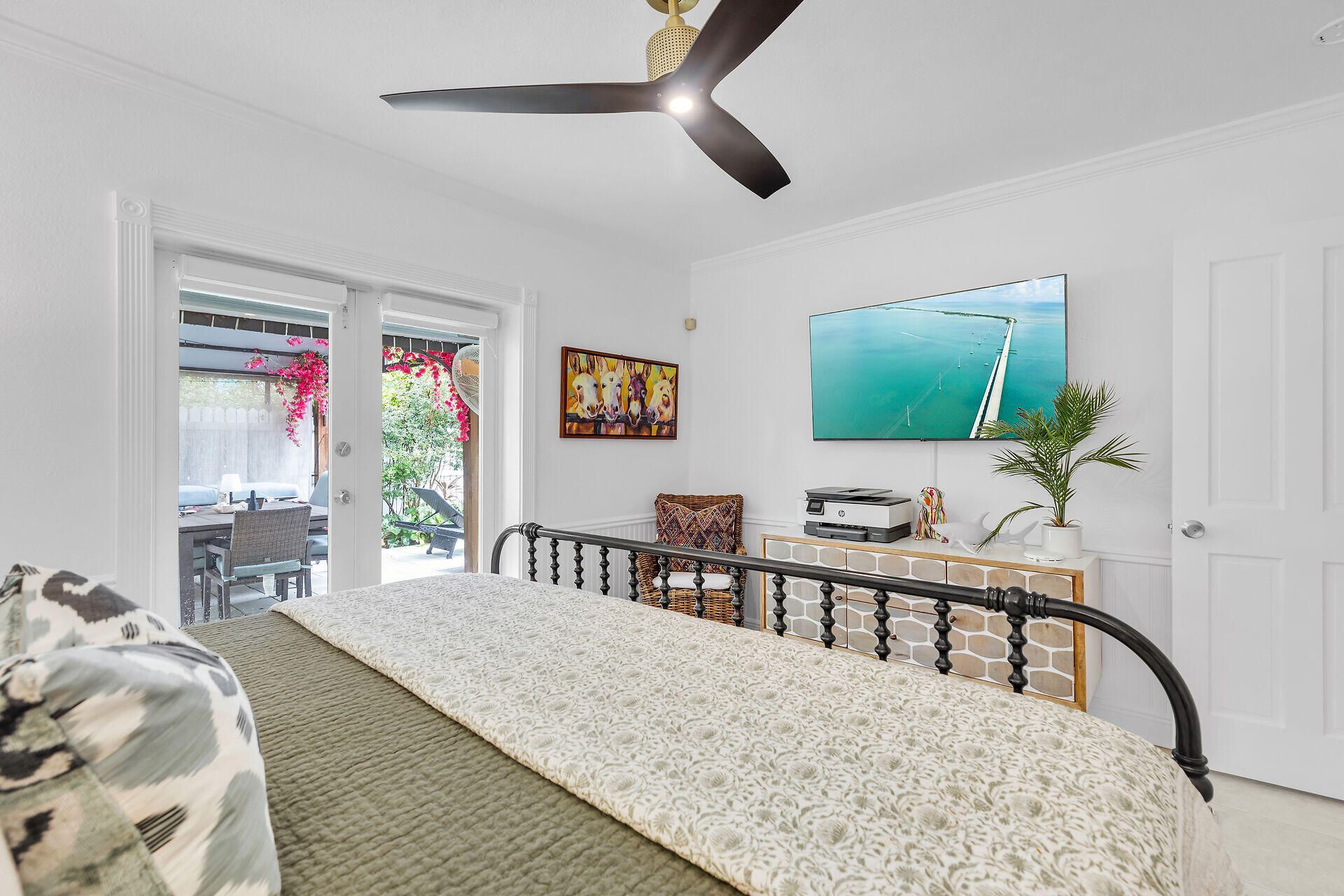 1503 Johnson Street, Key West, FL 33040 Photo