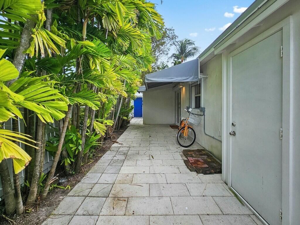 1503 Johnson Street, Key West, FL 33040 Photo