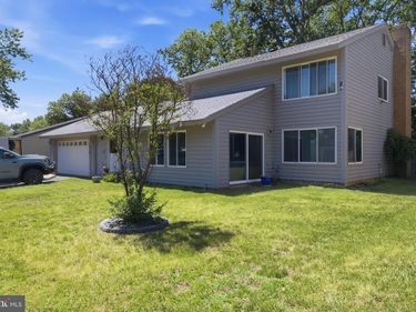 109 HARVEST LANE, STERLING, VA 20164