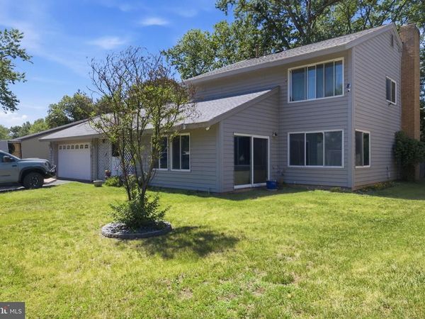 109 HARVEST LANE, STERLING, VA 20164