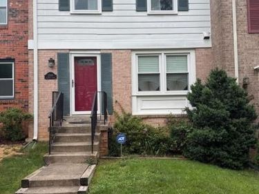 12589 PLYMOUTH COURT, WOODBRIDGE, VA 22192