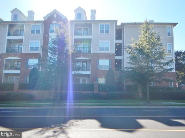 4850 EISENHOWER AVENUE, Unit 425, ALEXANDRIA, VA 22304