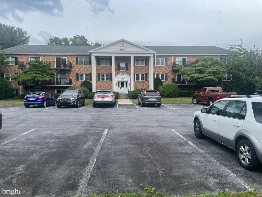 2109 Unit, Unit 104, Camp Hill, PA 17011 Main Photo