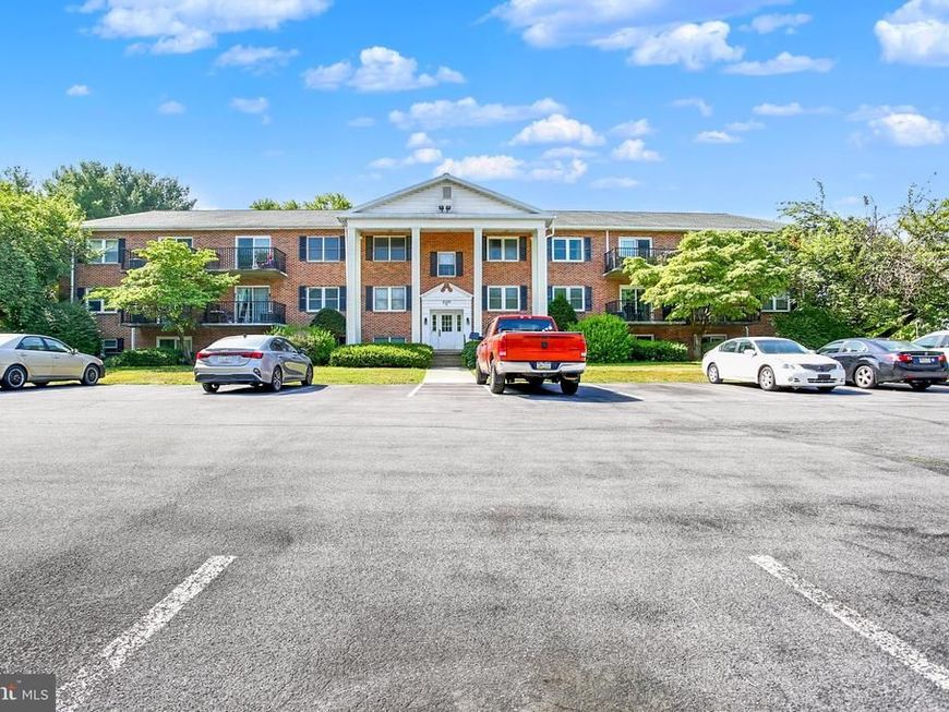 2109 Unit, Unit 104, Camp Hill, PA 17011 Main Photo