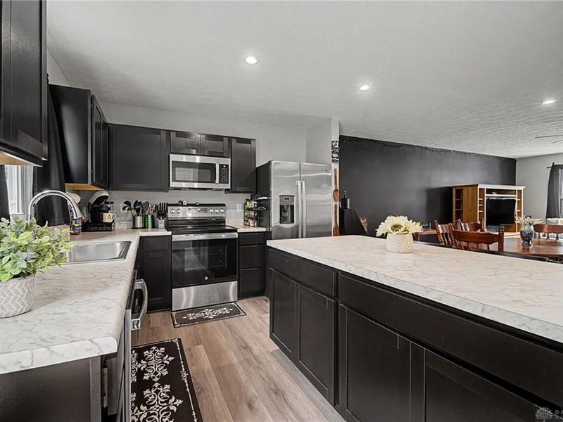 6261 Sophie Mai Circle, Morrow, OH 45152 Photo 14