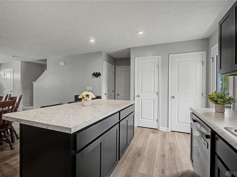 6261 Sophie Mai Circle, Morrow, OH 45152 Photo 17