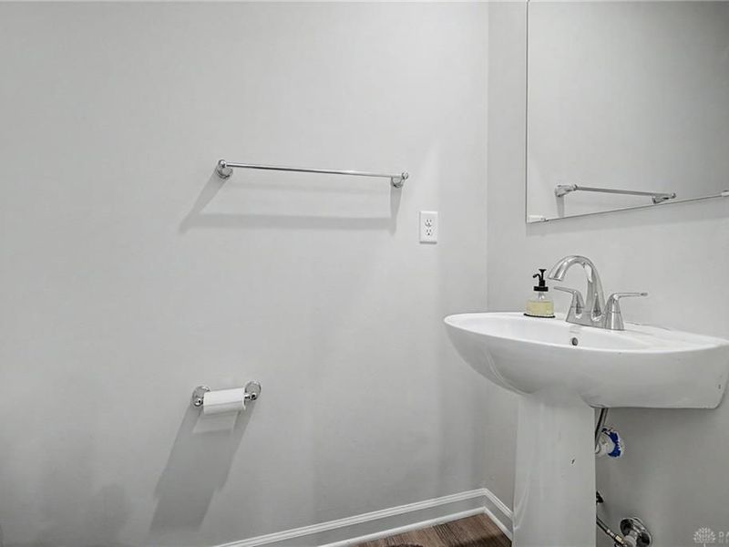6261 Sophie Mai Circle, Morrow, OH 45152 Photo 18