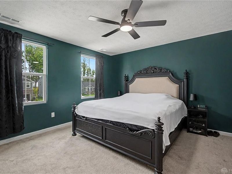 6261 Sophie Mai Circle, Morrow, OH 45152 Photo 19
