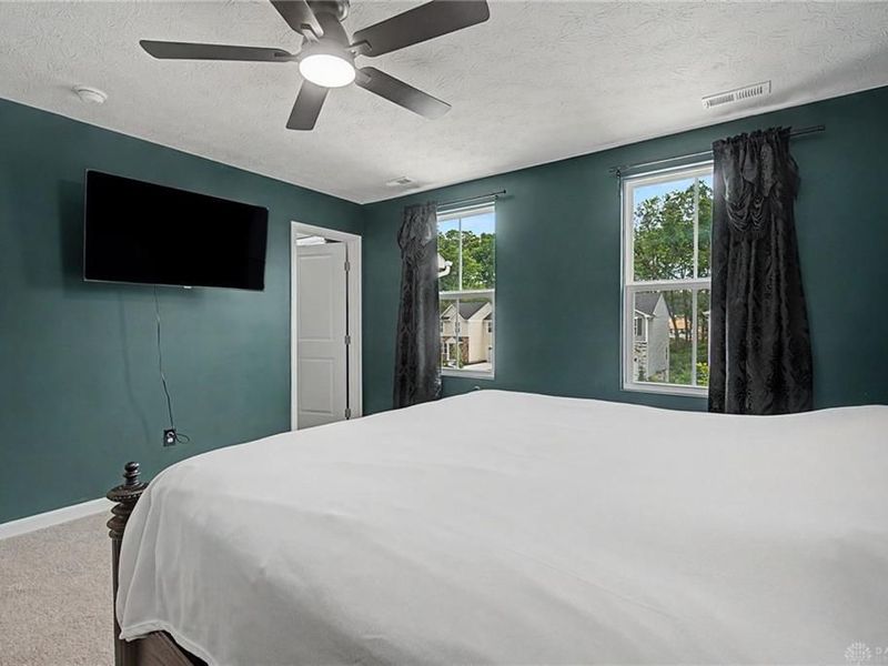 6261 Sophie Mai Circle, Morrow, OH 45152 Photo 20