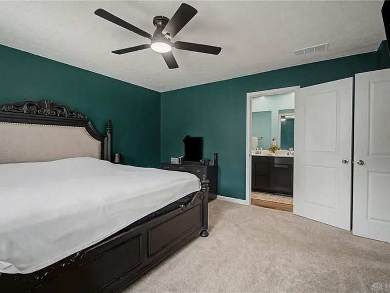 6261 Sophie Mai Circle, Morrow, OH 45152 Photo 21