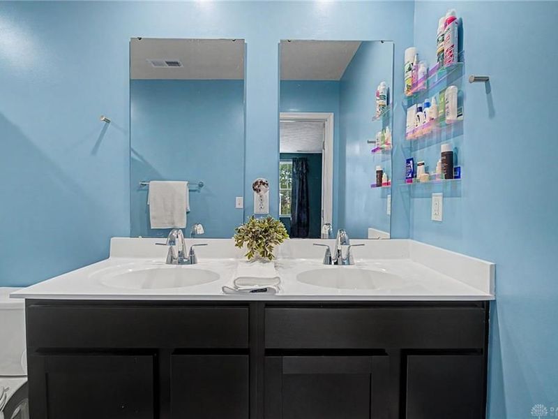 6261 Sophie Mai Circle, Morrow, OH 45152 Photo 22