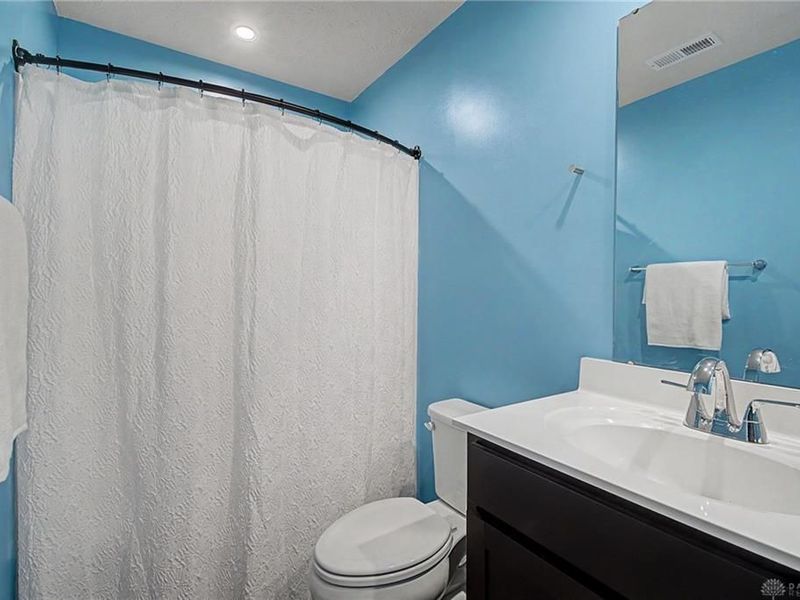 6261 Sophie Mai Circle, Morrow, OH 45152 Photo 23