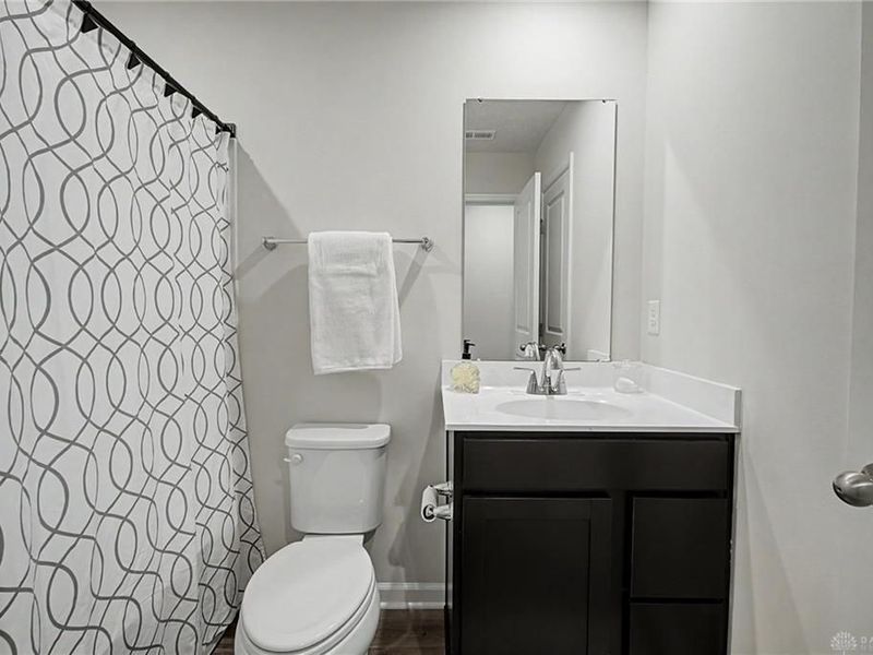 6261 Sophie Mai Circle, Morrow, OH 45152 Photo 24