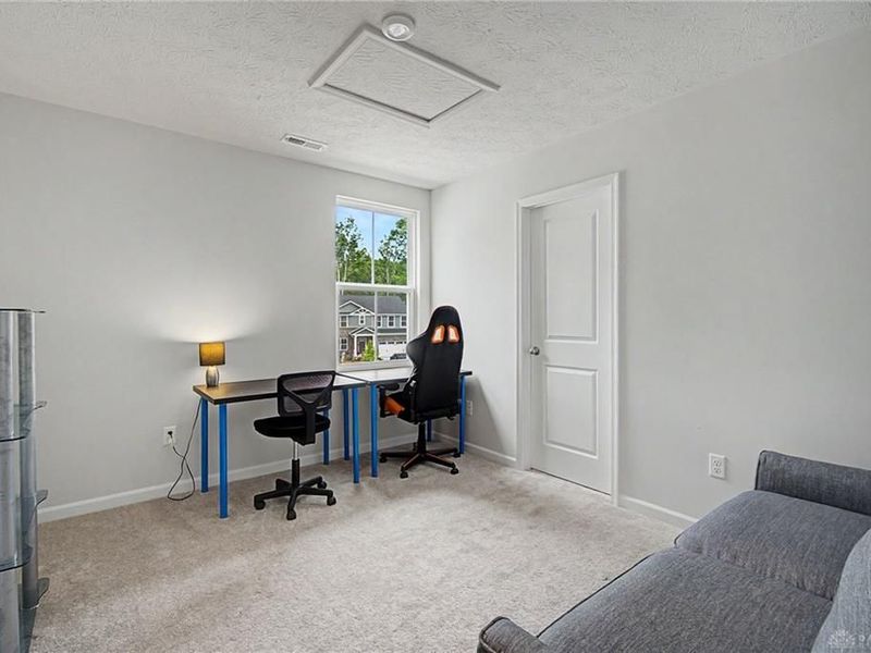 6261 Sophie Mai Circle, Morrow, OH 45152 Photo 28