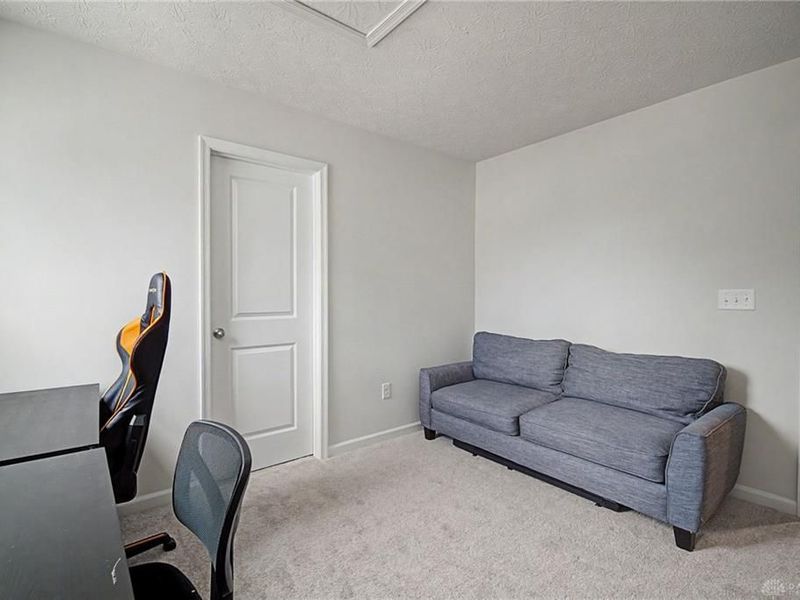 6261 Sophie Mai Circle, Morrow, OH 45152 Photo 29