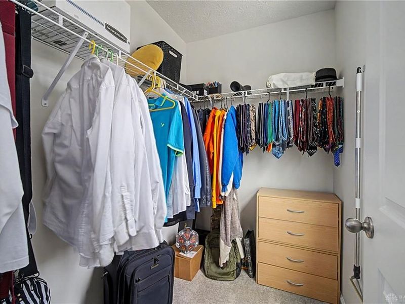 6261 Sophie Mai Circle, Morrow, OH 45152 Photo 31