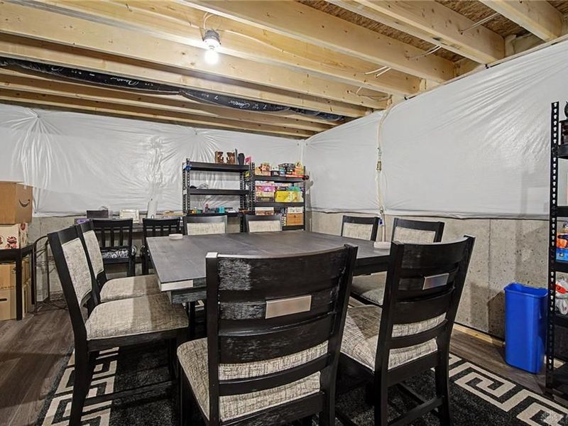 6261 Sophie Mai Circle, Morrow, OH 45152 Photo 32
