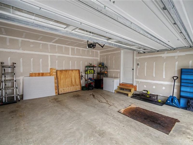 6261 Sophie Mai Circle, Morrow, OH 45152 Photo 36