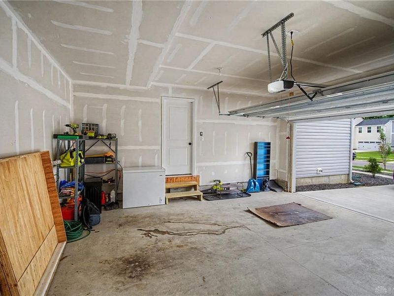 6261 Sophie Mai Circle, Morrow, OH 45152 Photo 37
