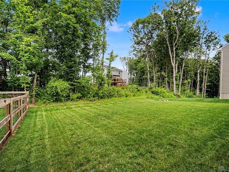 6261 Sophie Mai Circle, Morrow, OH 45152 Photo 38