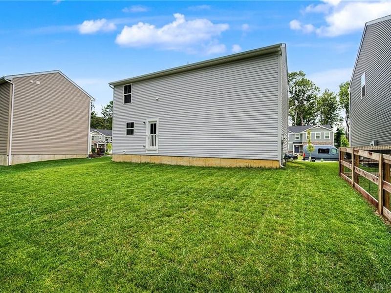 6261 Sophie Mai Circle, Morrow, OH 45152 Photo 39
