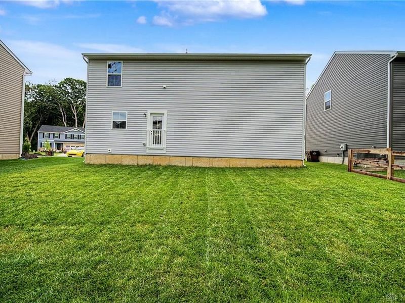 6261 Sophie Mai Circle, Morrow, OH 45152 Photo 40