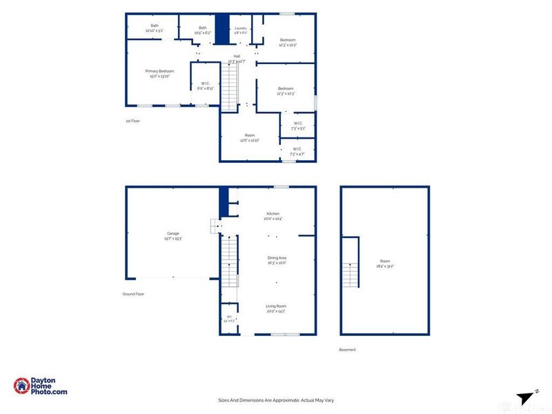 6261 Sophie Mai Circle, Morrow, OH 45152 Photo 43