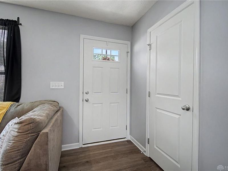 6261 Sophie Mai Circle, Morrow, OH 45152 Photo 5