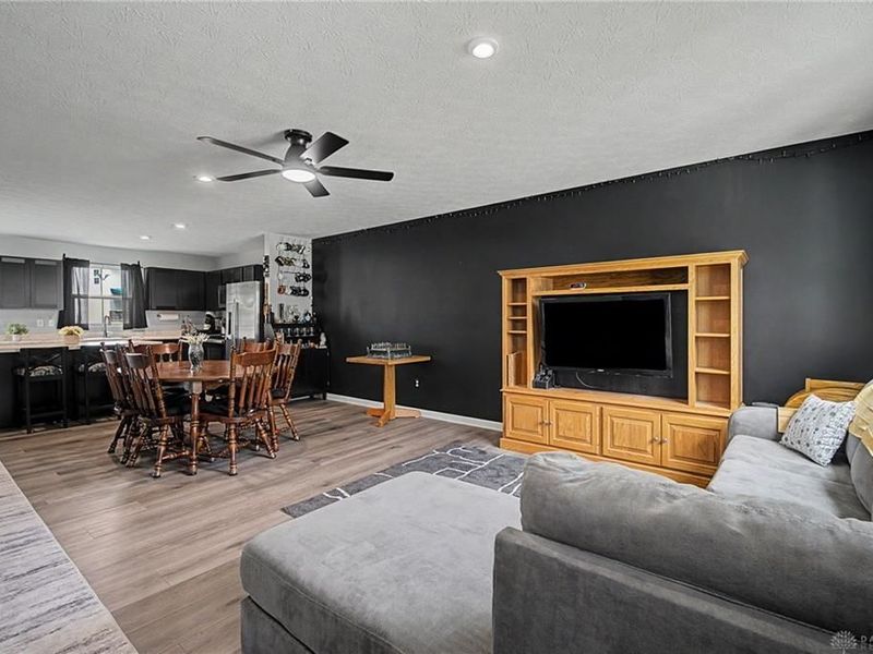 6261 Sophie Mai Circle, Morrow, OH 45152 Photo 6