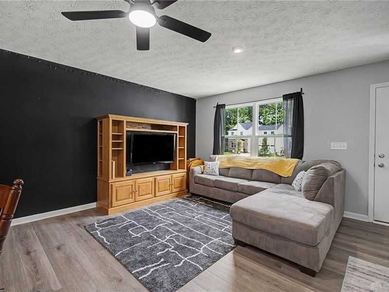 6261 Sophie Mai Circle, Morrow, OH 45152 Photo 7