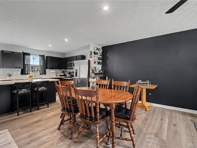 6261 Sophie Mai Circle, Morrow, OH 45152 Photo 9
