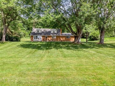 2145 Hilltop Road, Xenia Twp, OH 45385