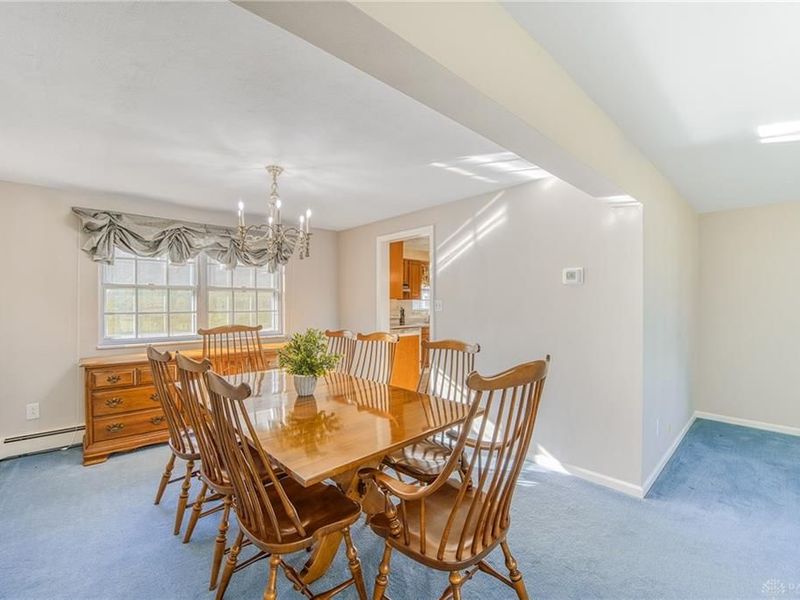 2145 Hilltop Road, Xenia Township, OH 45385 Photo 14