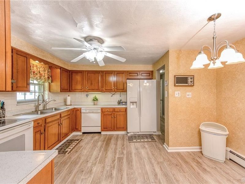 2145 Hilltop Road, Xenia Township, OH 45385 Photo 15