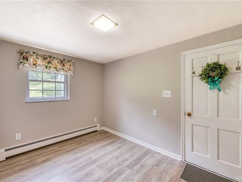 2145 Hilltop Road, Xenia Township, OH 45385 Photo 23
