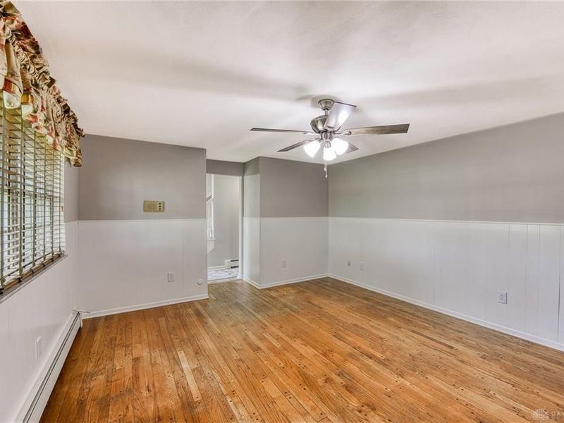 2145 Hilltop Road, Xenia Township, OH 45385 Photo 28