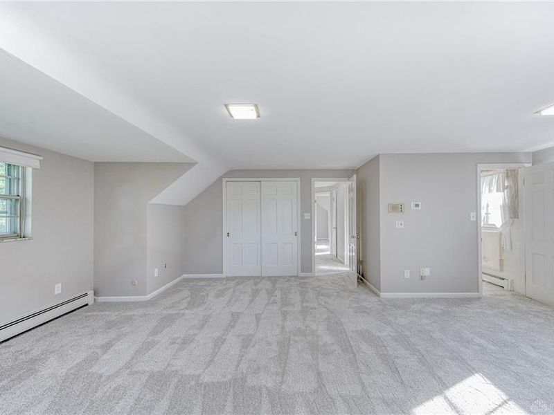 2145 Hilltop Road, Xenia Township, OH 45385 Photo 32