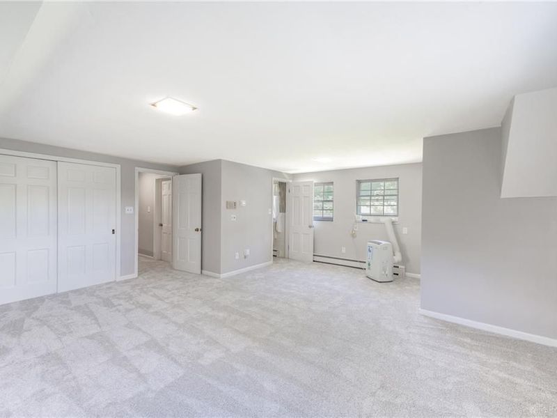 2145 Hilltop Road, Xenia Township, OH 45385 Photo 33