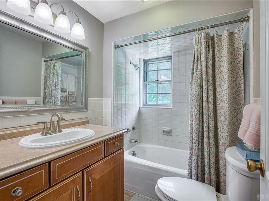 Property Image 40