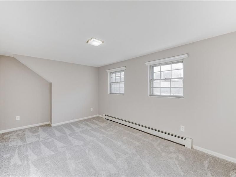 2145 Hilltop Road, Xenia Township, OH 45385 Photo 40