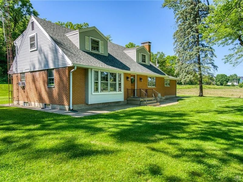 2145 Hilltop Road, Xenia Township, OH 45385 Photo 48