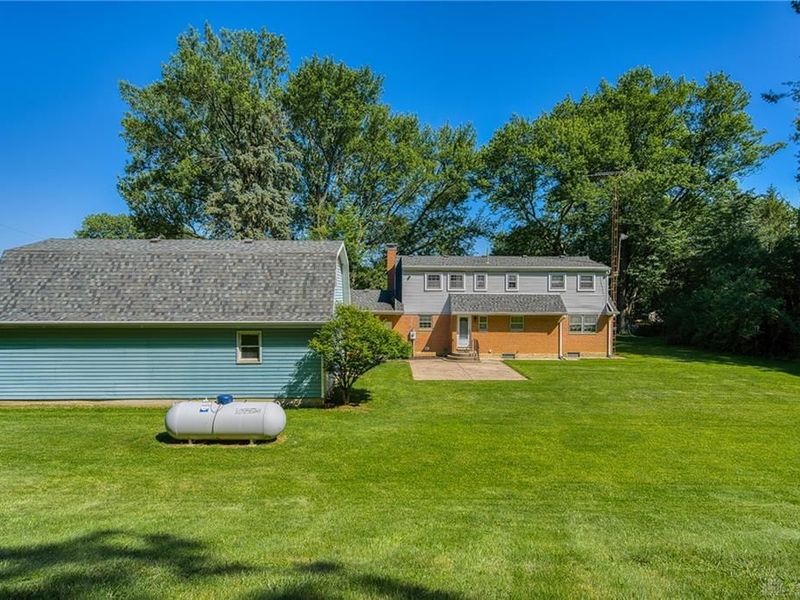 2145 Hilltop Road, Xenia Township, OH 45385 Photo 50