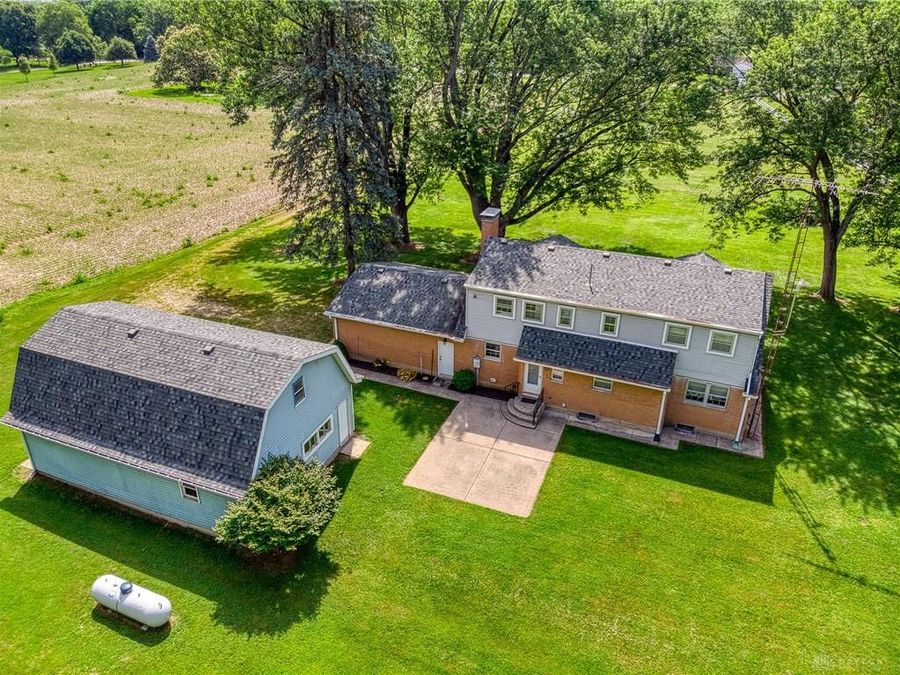 Property Image 52