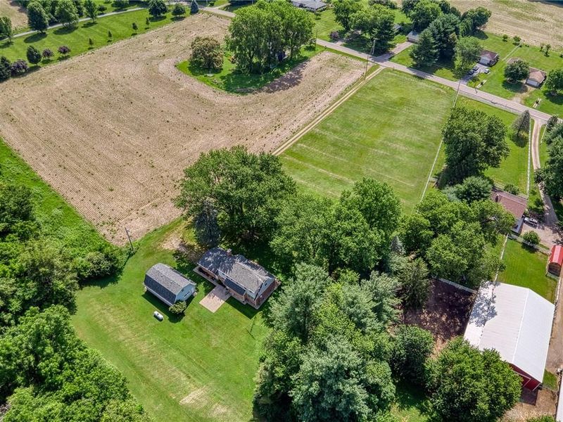 2145 Hilltop Road, Xenia Township, OH 45385 Photo 54