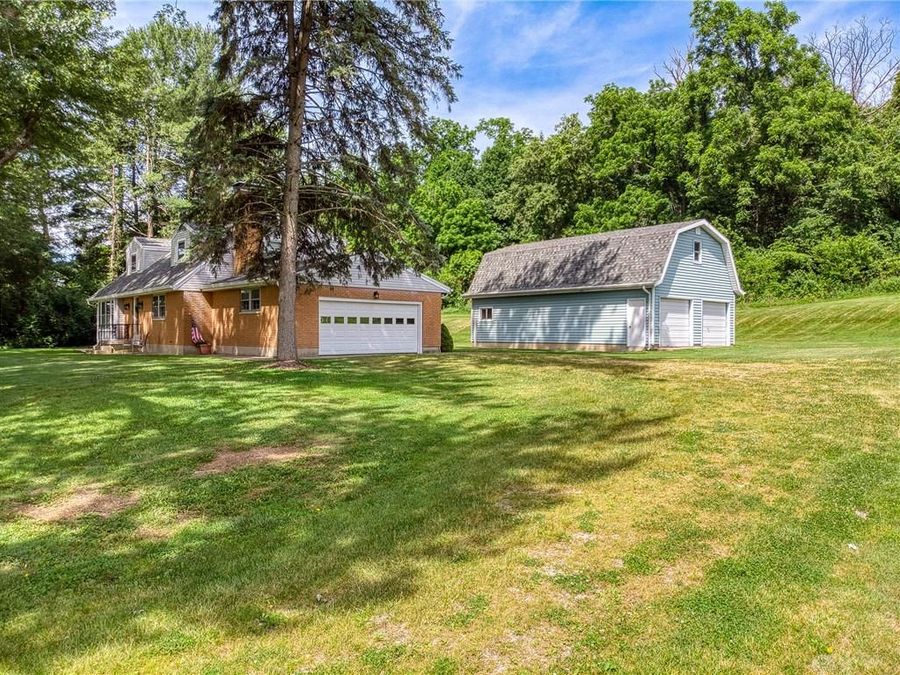 Property Image 56