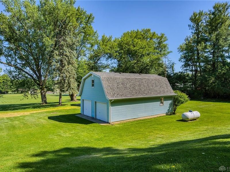 2145 Hilltop Road, Xenia Township, OH 45385 Photo 57
