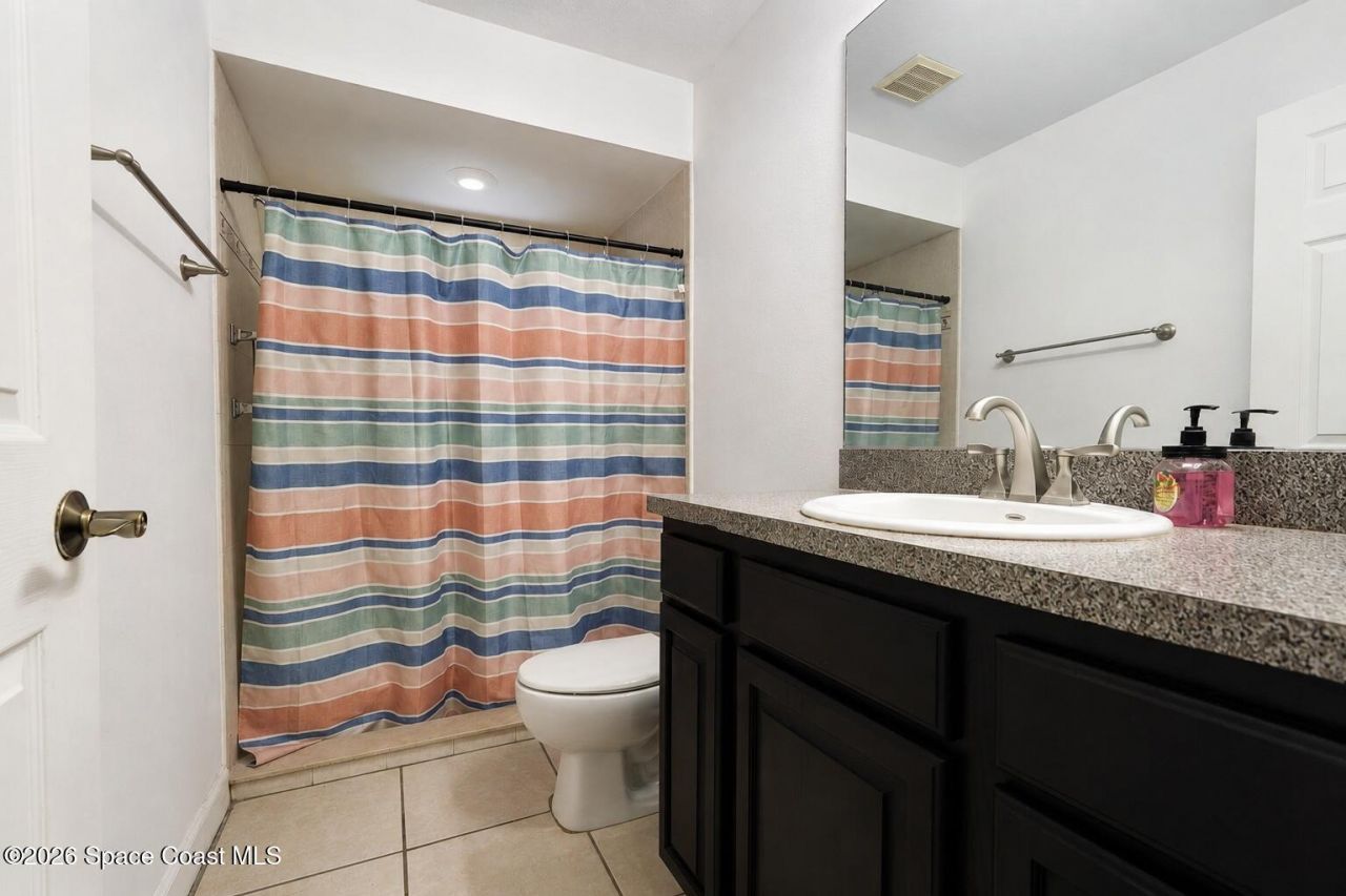 2773 San Filippo Drive SE , Palm Bay, FL 32909 Photo